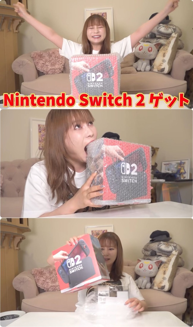 thumbnail image