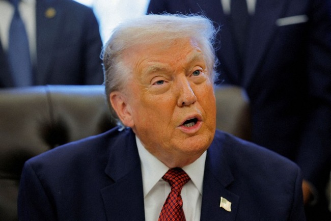 20251204-00000021-mai-000-3-view