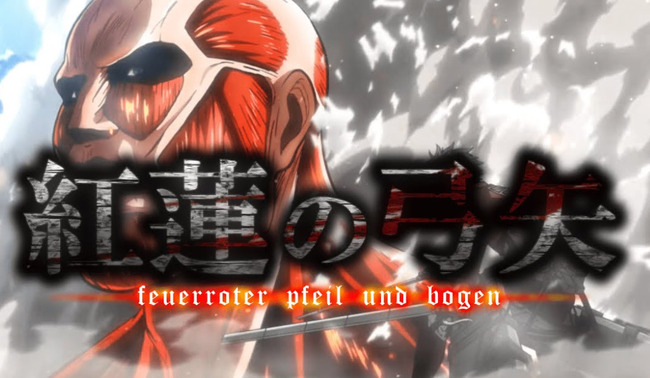 bandicam 2023-02-15 03-34-13-943