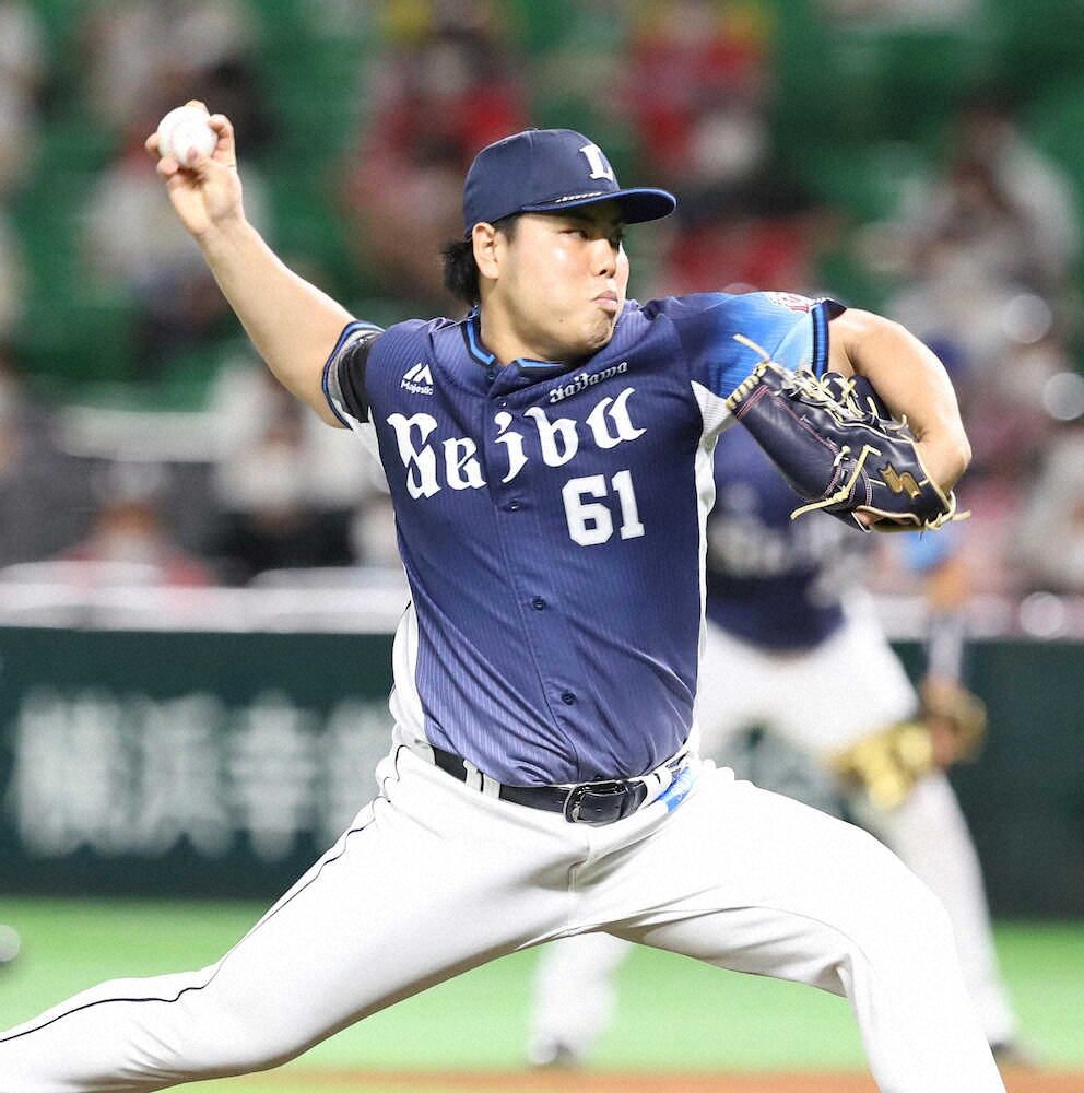 平良 金田正一さんの64回1 3イニング連続無失点 謎の圧力で抜けない スポーツニュースあつめました 平良 金田正一さんの64回1 3イニング連続無失点 謎の圧力で抜けない スポーツニュースあつめました