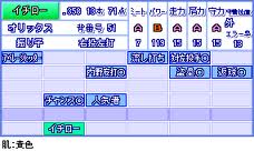 url