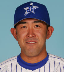 img_1499140_24187352_0