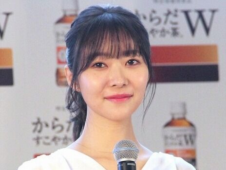 指原莉乃