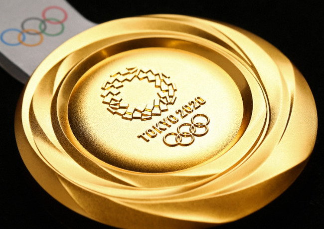 bandicam 2021-08-18 23-35-41-425