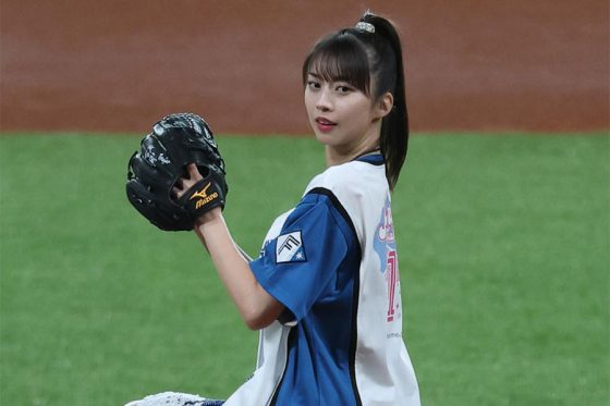 20250427_makino5_sv-560x373