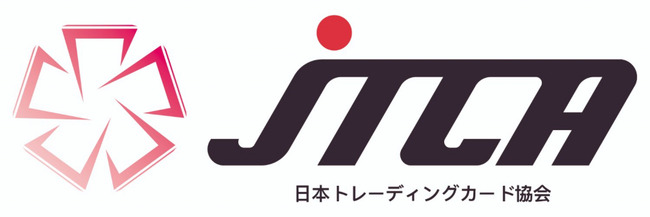 20260724-00000503-oric-000-6-view