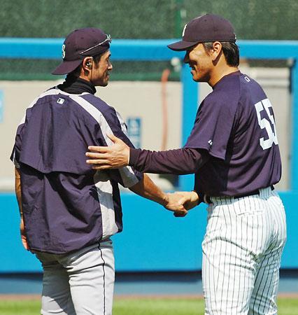 2006071804597838jijpspoview001_2