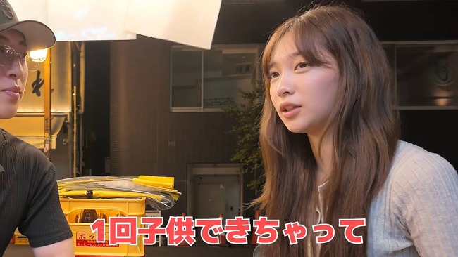 元戦隊ヒロイン・今森茉耶さん、ぶっちゃけるwｗｗｗｗｗｗ