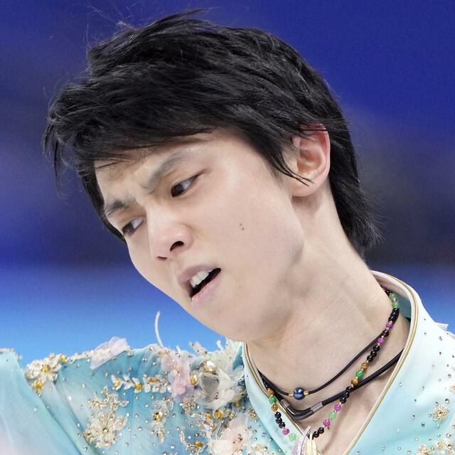 20231213-00010000-jisin-000-5-view