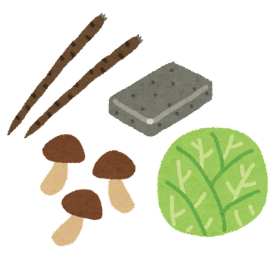 food_eiyou6_syokumotsu_seni