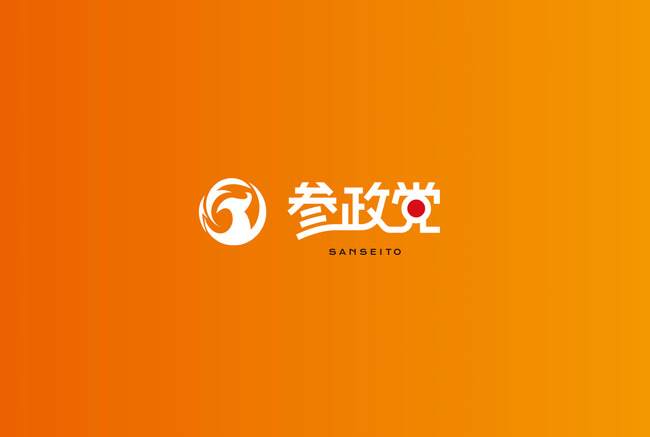 com_iro1