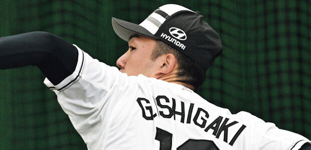 player_image