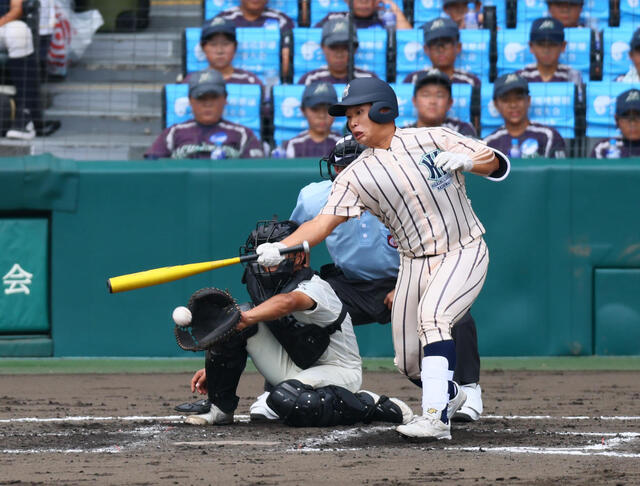 20250812-38120468-nksports-000-4-view