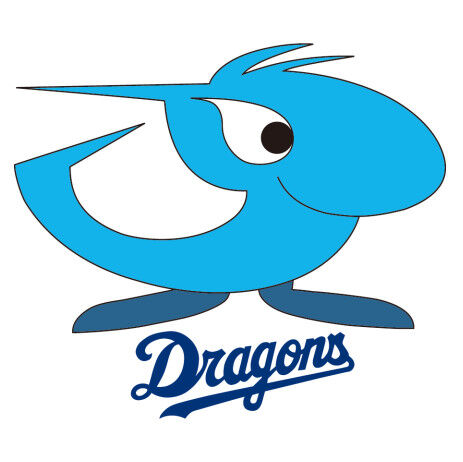 bandicam 2023-04-26 01-55-40-431