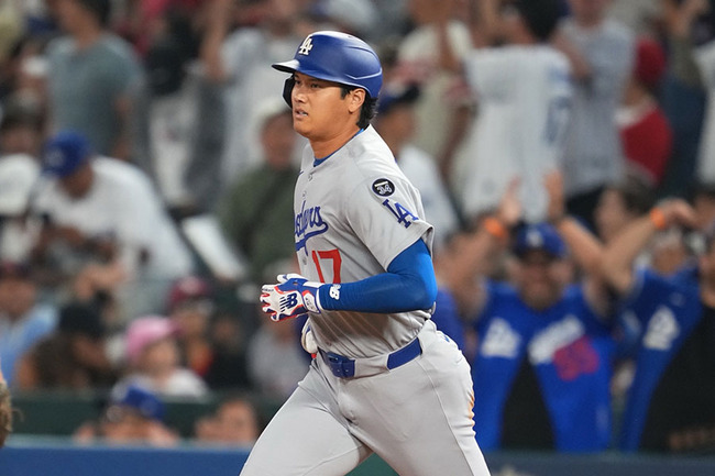 20250812_ohtani4_ia