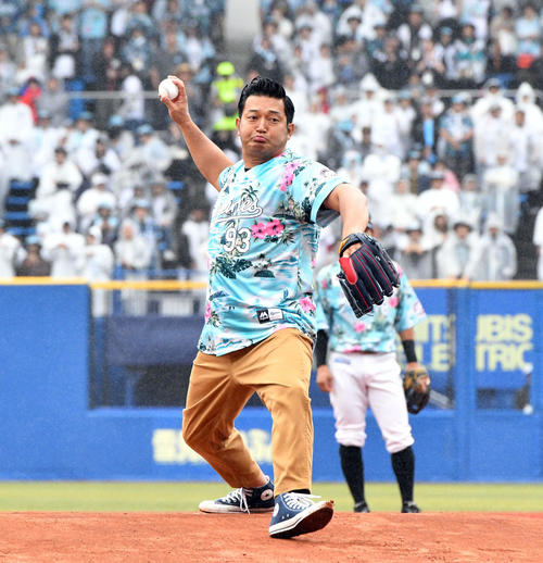 201907070000373-w500_0