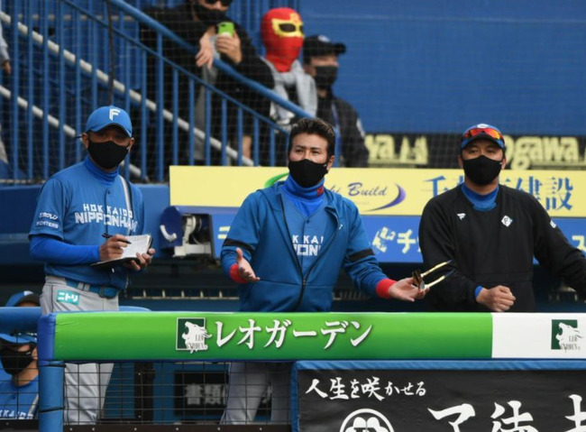 bandicam 2022-04-18 23-31-15-342