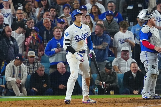 20251028_ohtani15_ay