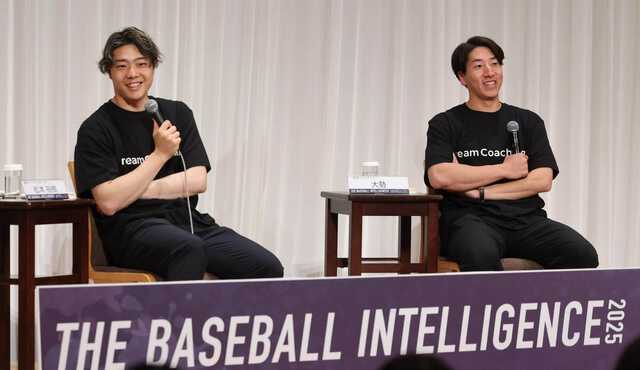 84690bd194a77e1c6bd3bd810b31370f_1765721352_2