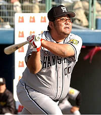 亀山努2