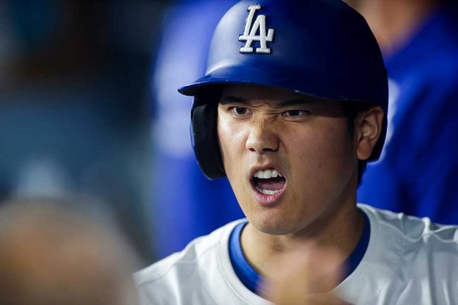 20250603_Ohtani_Shohei-650x433