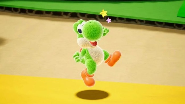 20240604-296067-header-696x392