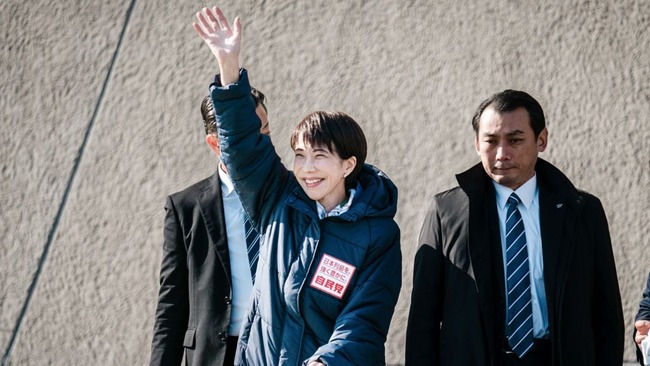 img_c74e321e5376a63135a67351066a78fb131603