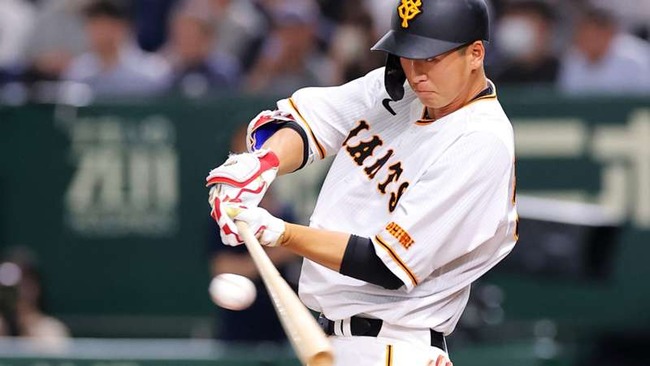 20230501-npb-giants-akihiro_102fwv02vulef1hnfpjo2c9u32