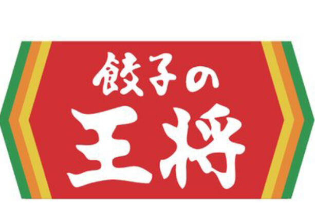49CDB41E-536D-4A61-83CF-0CF5D9E62F7D
