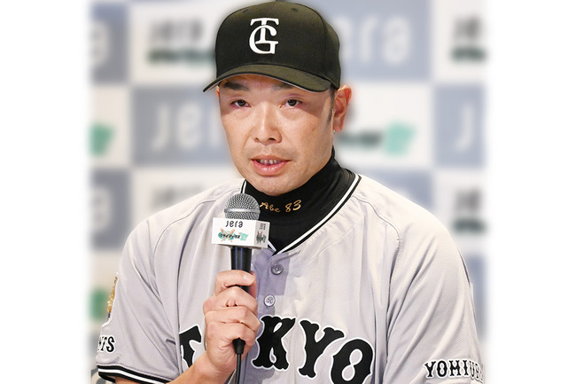 jiji_abe_shinnosuke_04