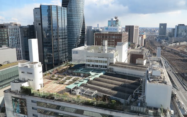 https3A2F2Fimgix-proxy.n8s.jp2FDSXZQO2347853012122025000000-1