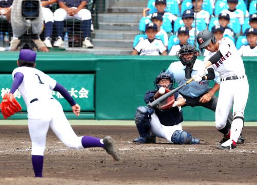 bb-ueno-20170822-02-nakamura2-w500_0