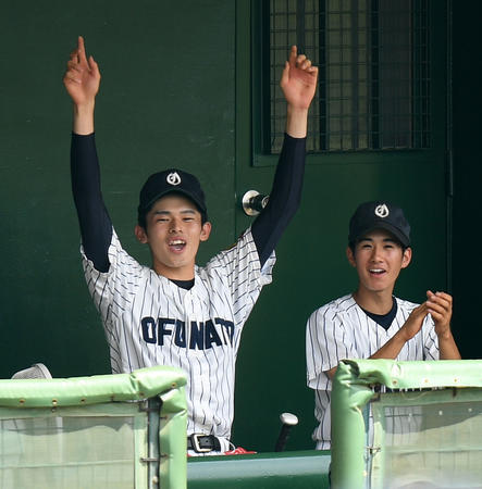 20190725-07250404-nksports-000-5-view