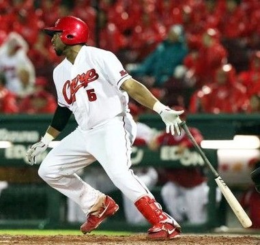 20160616-00000161-nksports-000-6-view