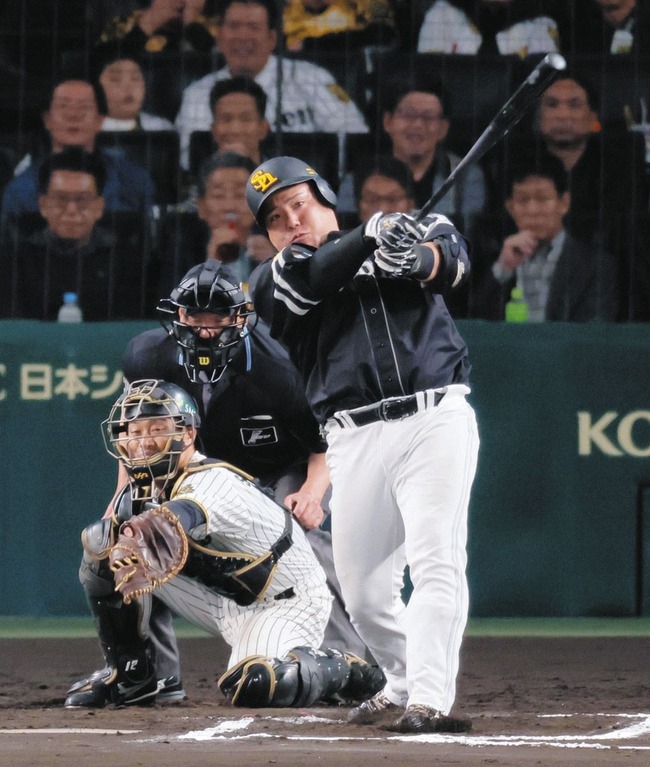 f5febbf8f8fdec60c0869ff1eb76a291_1