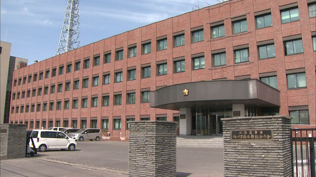 20250515-90050765-hokkaibunv-000-1-view