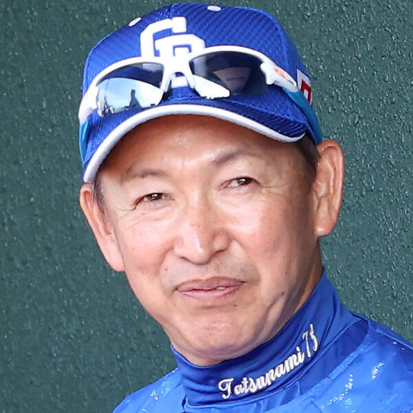 20240402-00000010-nkgendai-000-2-view