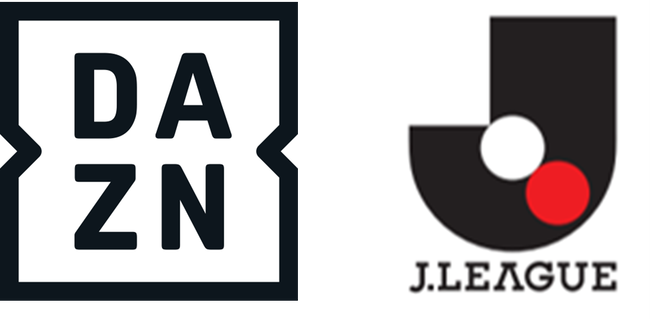 DAZN-EFBCAAE383AAE383BCE382B0_EFBCABEFBCB6