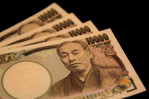 nk_chiyodaku_01_w490