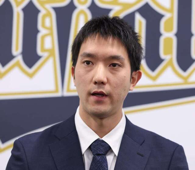 20251218-00000107-sanspo-000-3-view