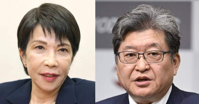 73XR6Q6OSNMBTH2ZLC37XYK7WM