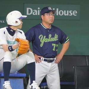 20170712-OHT1I50034-T