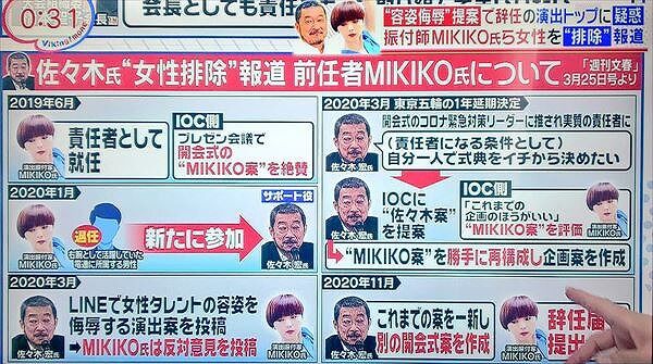 MIKIKO123_R