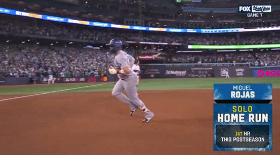 bandicam 2025-11-02 12-23-21-578