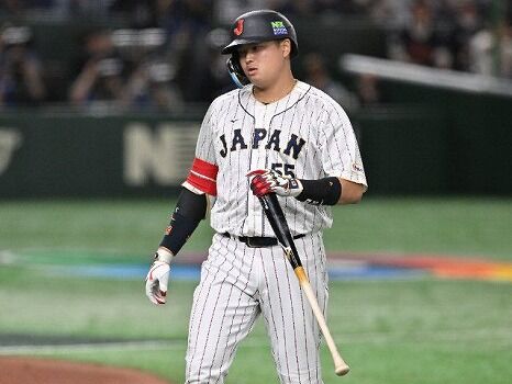 村上