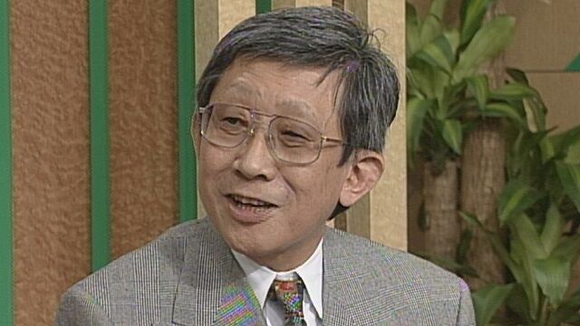 D0009072670_00000_S_002