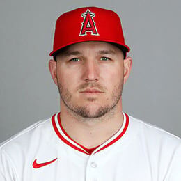 miketrout_2024