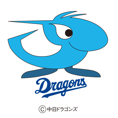 4_logo_copyright