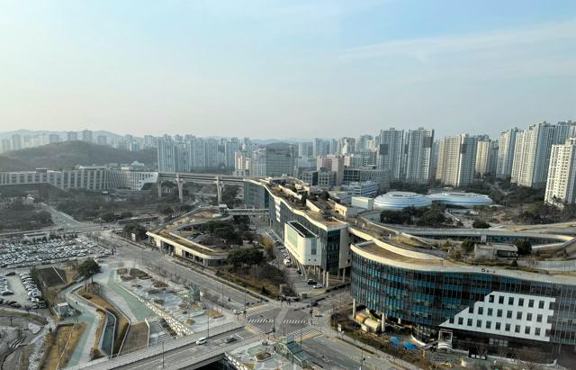 【朗報】韓国、首都移転ｗｗｗｗｗｗｗｗ