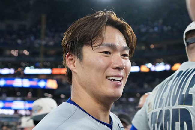 20251102_yamamoto_yoshinobu8_Reuters-650x433